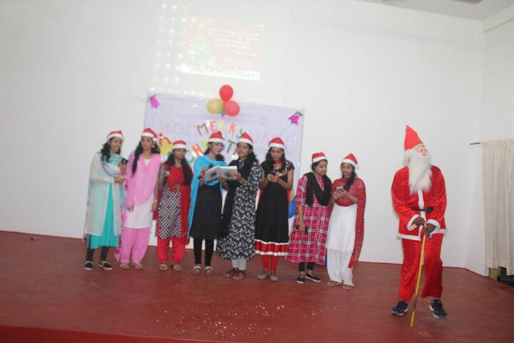 events